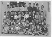 EL BIAR 1949 CM2